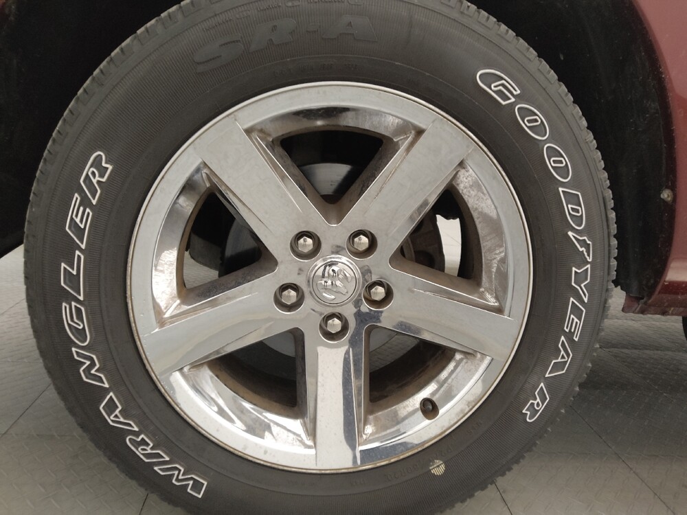 2016 RAM 1500 in Fort Myers, FL 33907 - 18091660 31