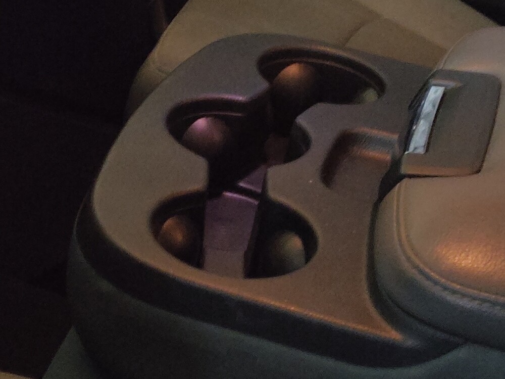 2016 RAM 1500 in Fort Myers, FL 33907 - 18091660 26