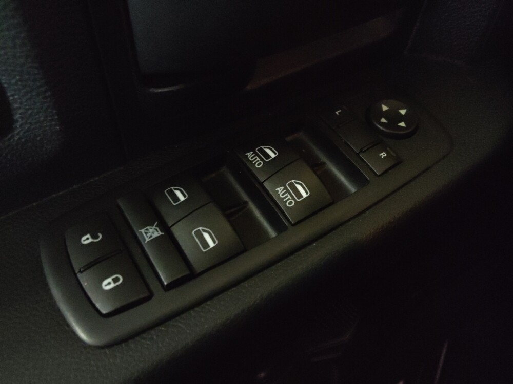 2016 RAM 1500 in Fort Myers, FL 33907 - 18091660 27