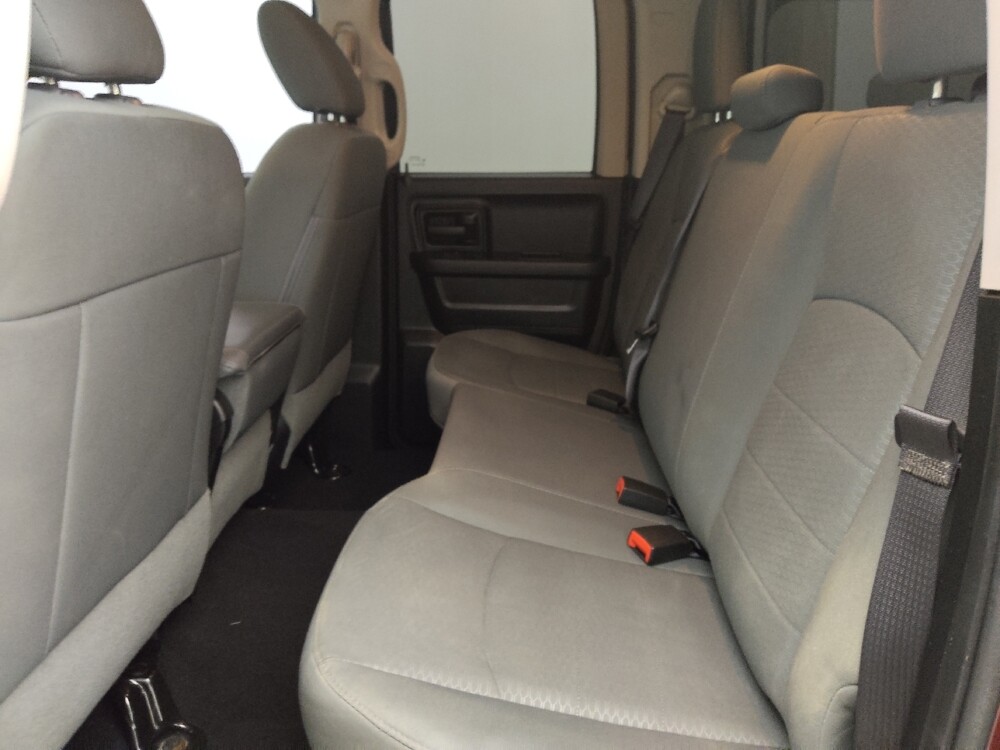 2016 RAM 1500 in Fort Myers, FL 33907 - 18091660 18