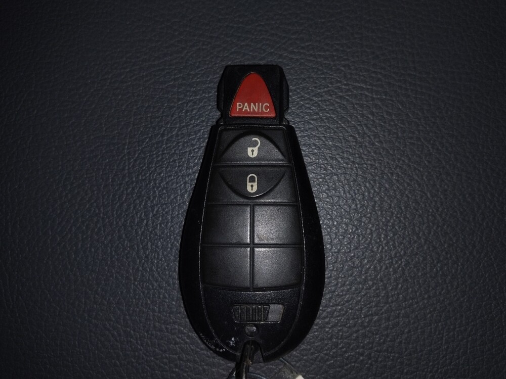 2016 RAM 1500 in Fort Myers, FL 33907 - 18091660 32