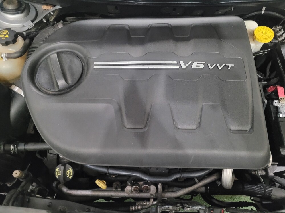 2015 Jeep Cherokee in New Castle, DE 19720 - 18091661 30