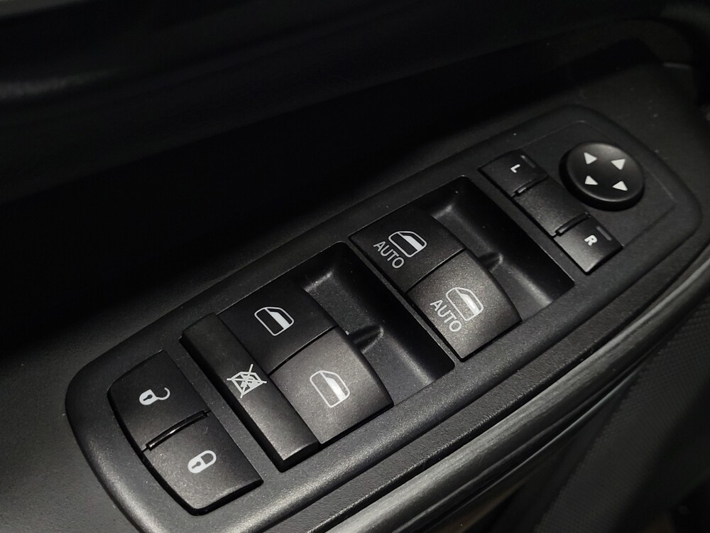 2015 Jeep Cherokee in New Castle, DE 19720 - 18091661 27