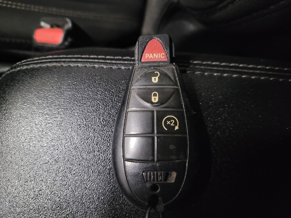 2015 Jeep Cherokee in New Castle, DE 19720 - 18091661 32