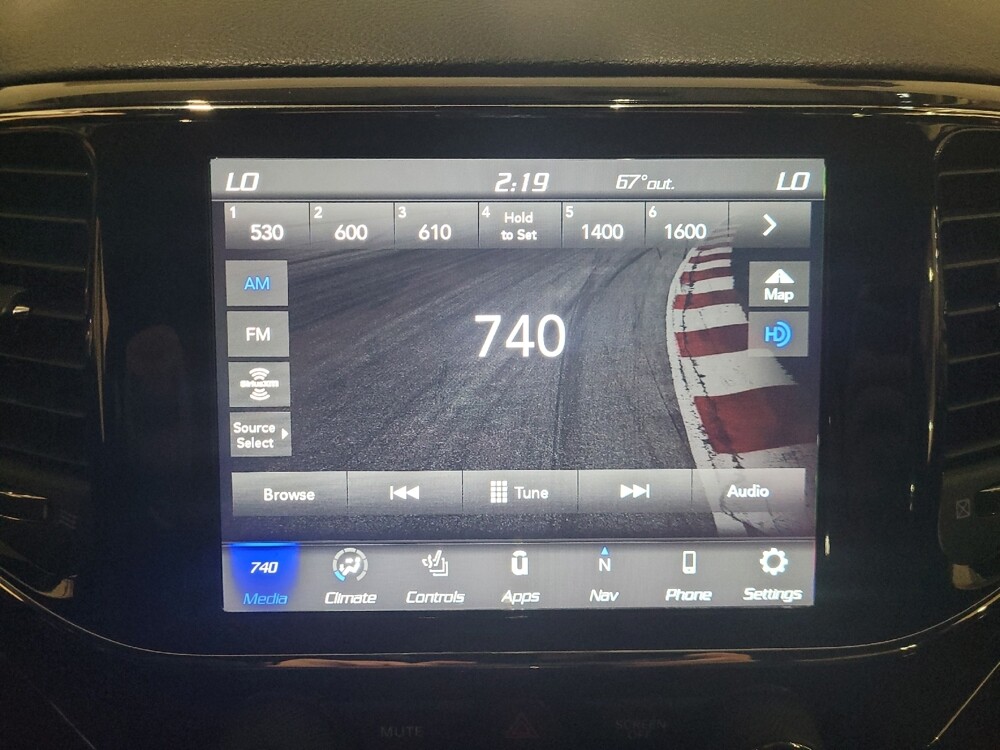 2021 Jeep Grand Cherokee in Pittsburgh, PA 15237 - 18091663 25