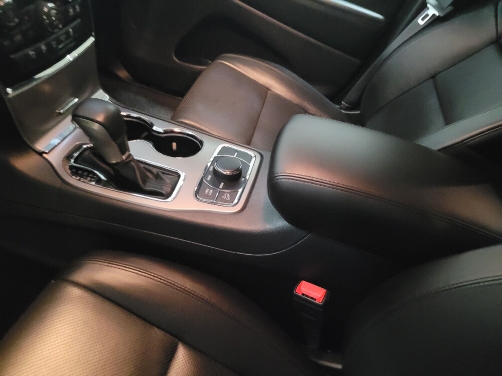 2021 Jeep Grand Cherokee in Pittsburgh, PA 15237 - 18091663 26