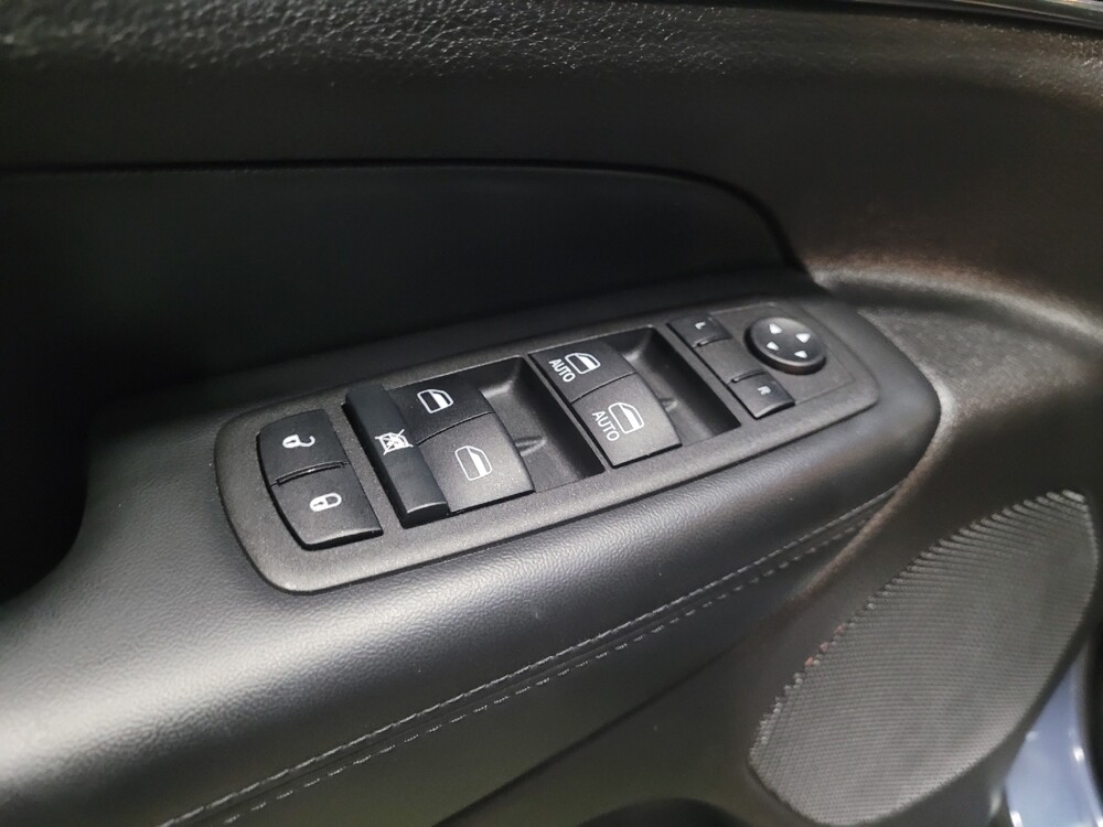 2021 Jeep Grand Cherokee in Pittsburgh, PA 15237 - 18091663 27