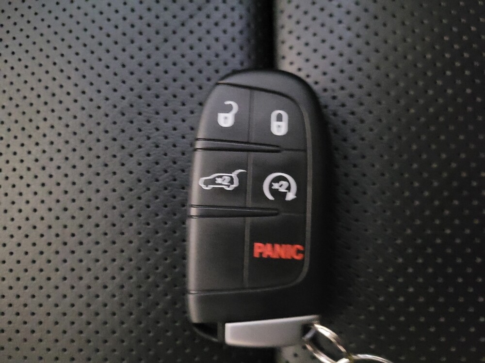 2021 Jeep Grand Cherokee in Pittsburgh, PA 15237 - 18091663 32