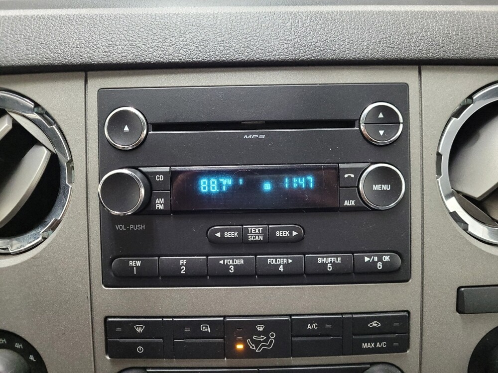 2016 Ford F250 in Pittsburgh, PA 15236 - 18091664 25