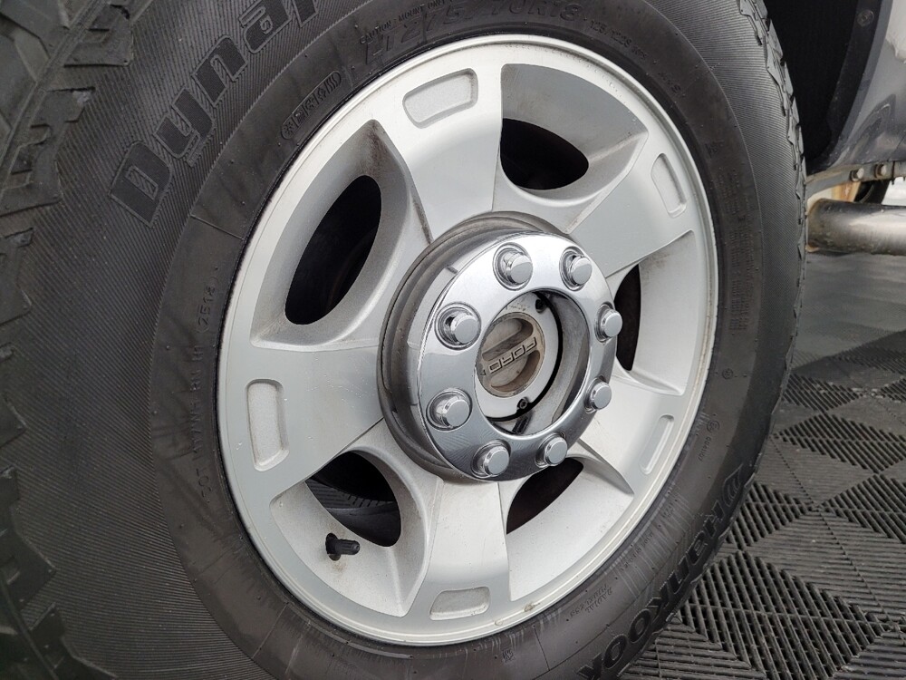 2016 Ford F250 in Pittsburgh, PA 15236 - 18091664 31