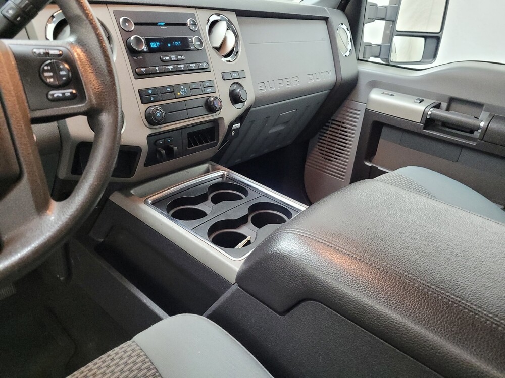 2016 Ford F250 in Pittsburgh, PA 15236 - 18091664 26