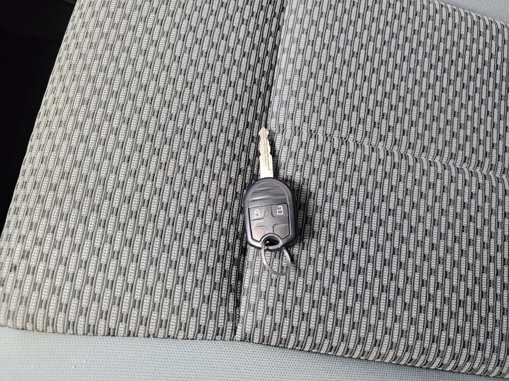 2016 Ford F250 in Pittsburgh, PA 15236 - 18091664 32