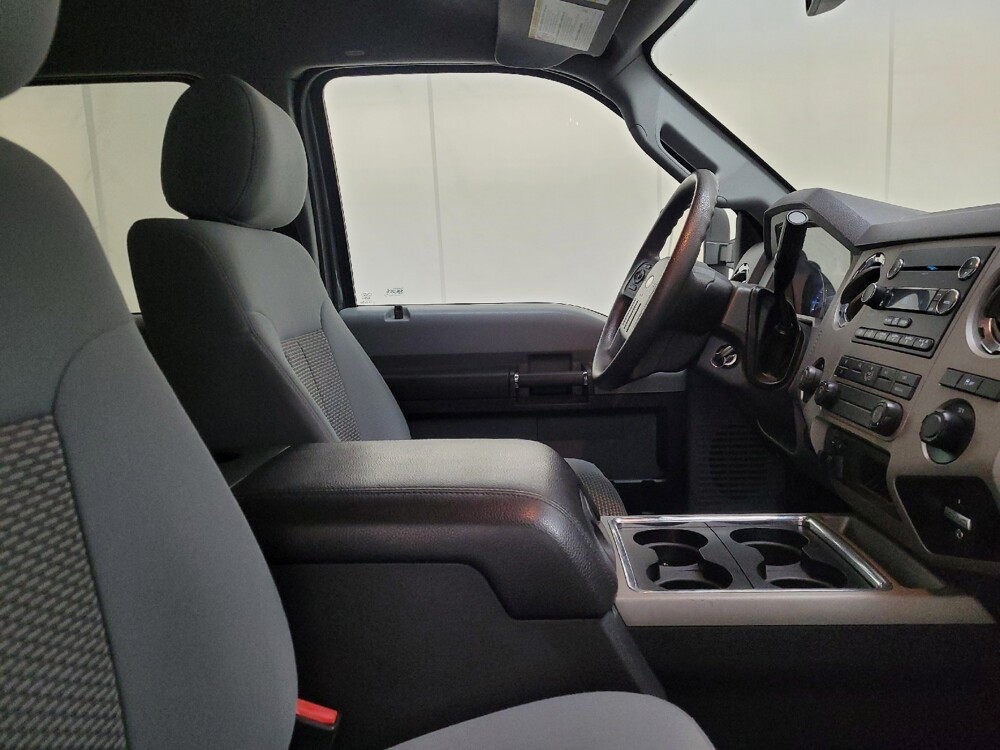 2016 Ford F250 in Pittsburgh, PA 15236 - 18091664 21