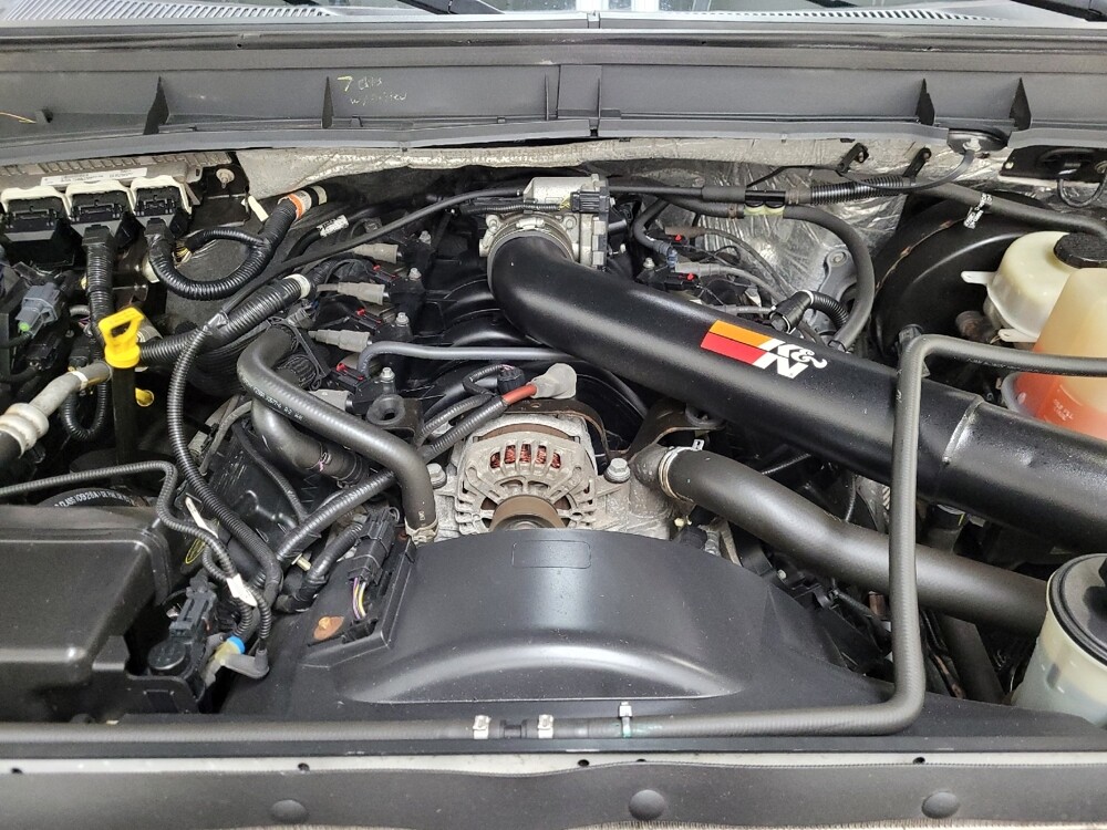 2016 Ford F250 in Pittsburgh, PA 15236 - 18091664 30