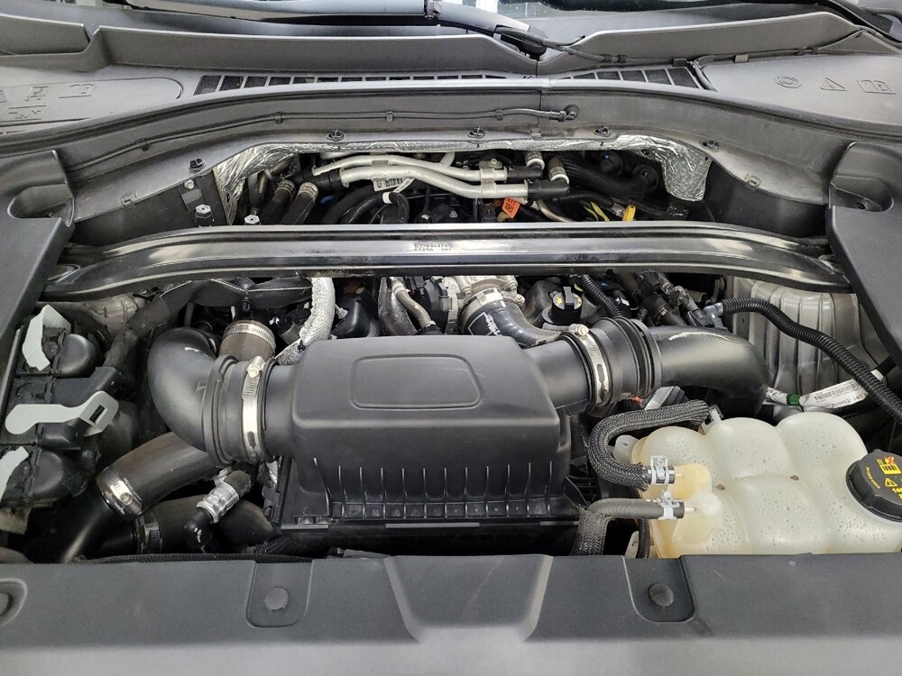 2020 Lincoln Aviator in Pittsburgh, PA 15236 - 18091665 30