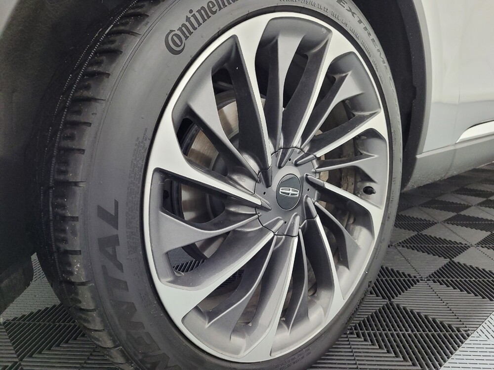 2020 Lincoln Aviator in Pittsburgh, PA 15236 - 18091665 31