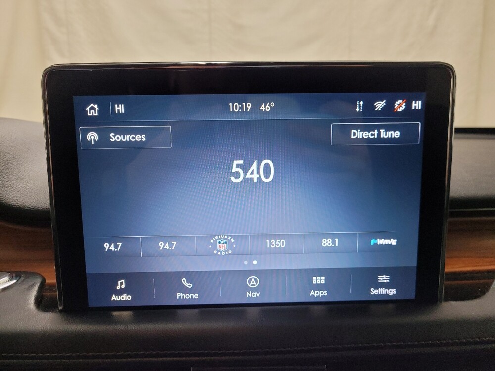 2020 Lincoln Aviator in Pittsburgh, PA 15236 - 18091665 25