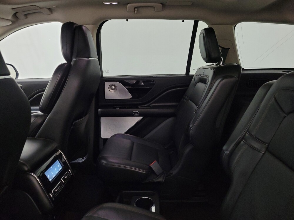2020 Lincoln Aviator in Pittsburgh, PA 15236 - 18091665 18