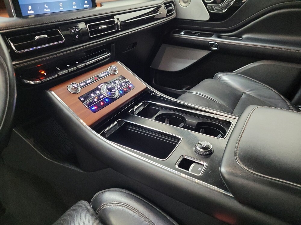 2020 Lincoln Aviator in Pittsburgh, PA 15236 - 18091665 26