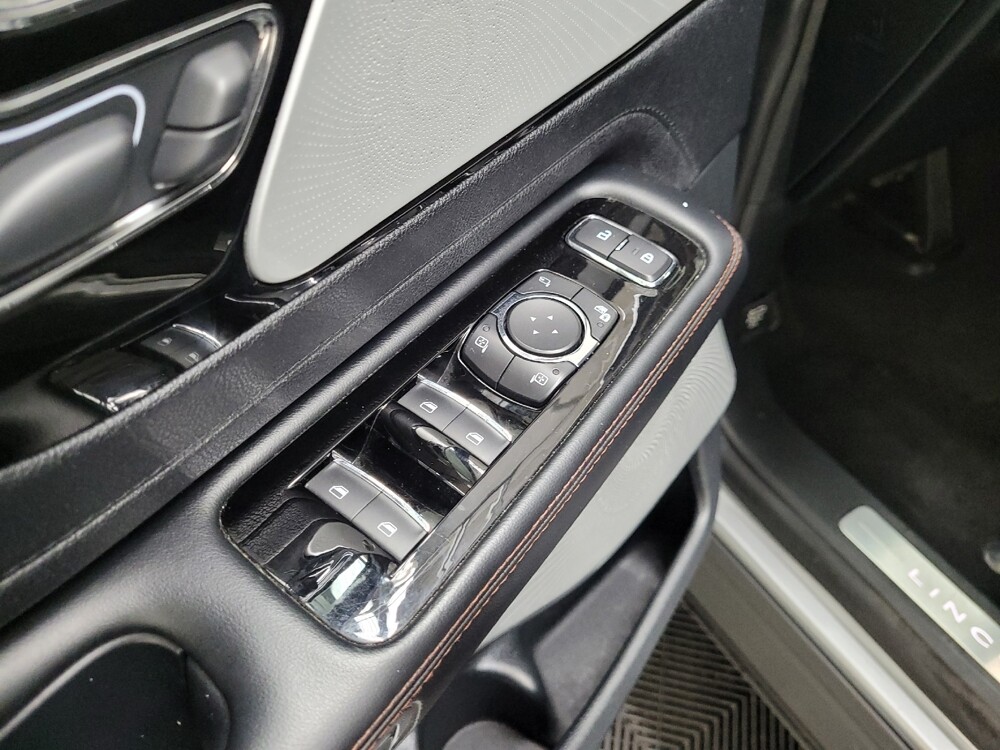 2020 Lincoln Aviator in Pittsburgh, PA 15236 - 18091665 27