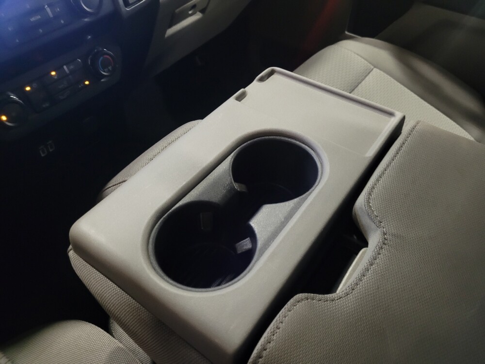 2020 Ford F150 in Temple Hills, MD 20746 - 18091666 26