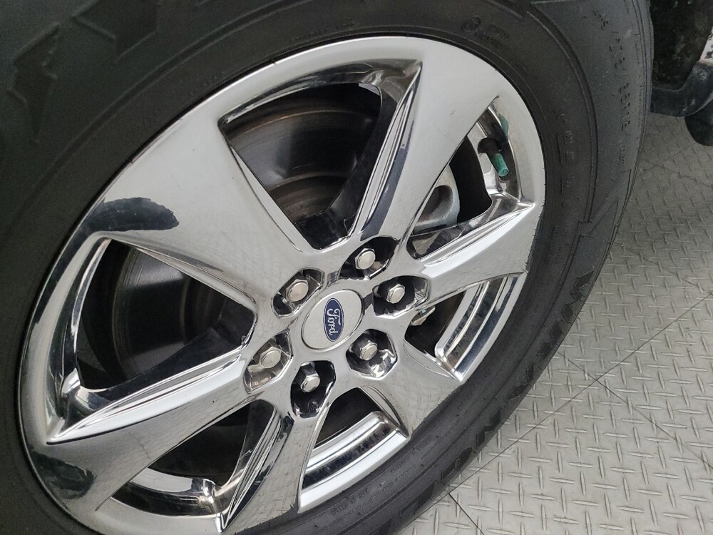 2020 Ford F150 in Temple Hills, MD 20746 - 18091666 31