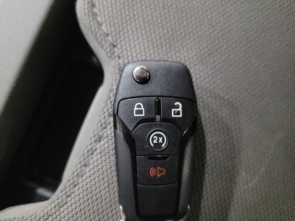 2020 Ford F150 in Temple Hills, MD 20746 - 18091666 32