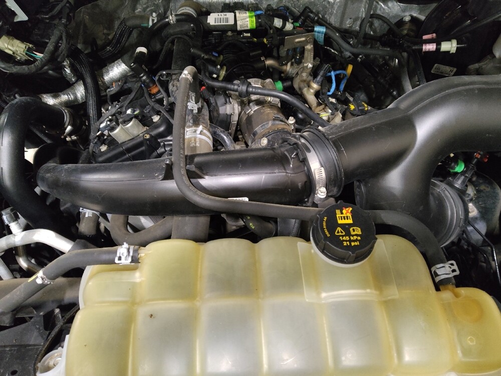 2020 Ford F150 in Temple Hills, MD 20746 - 18091666 30