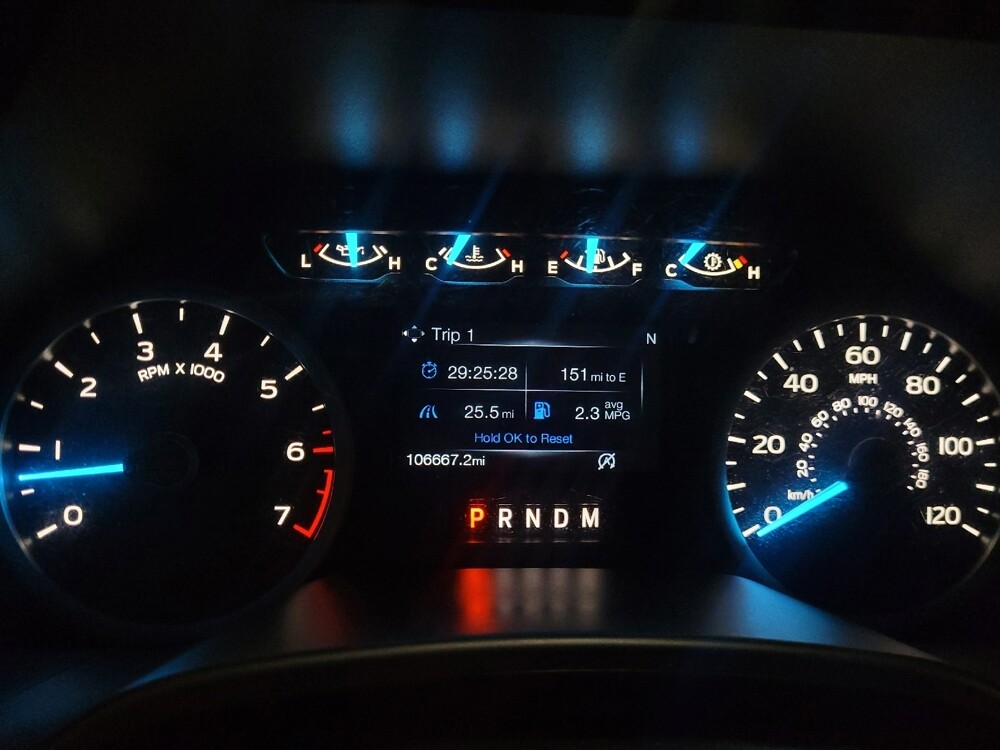 2020 Ford F150 in Temple Hills, MD 20746 - 18091666 23