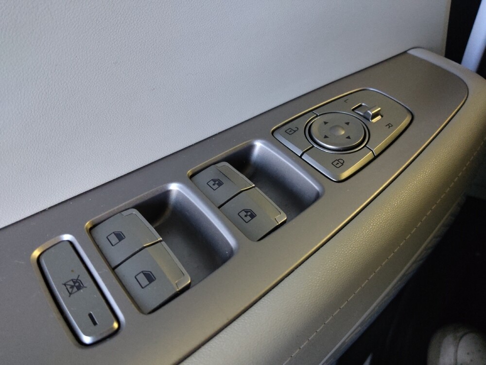 2021 Hyundai Palisade in Glendale, AZ 85301 - 18091670 27