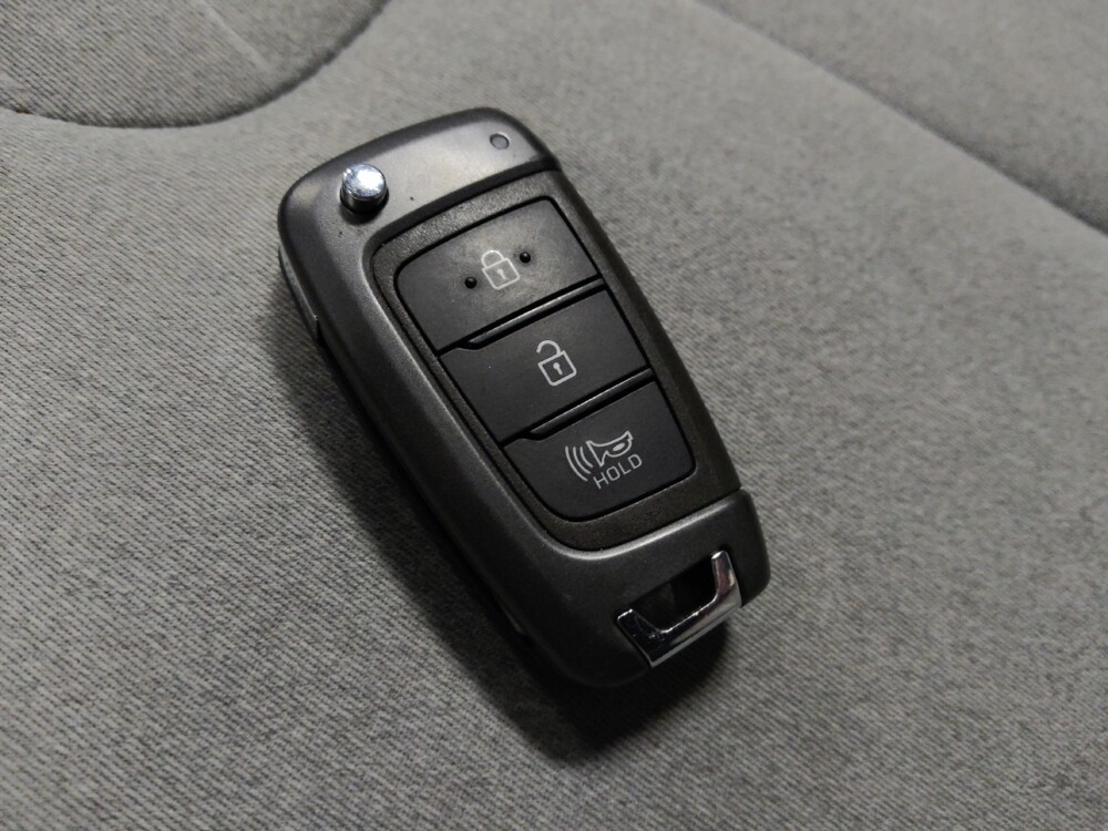 2021 Hyundai Palisade in Glendale, AZ 85301 - 18091670 32