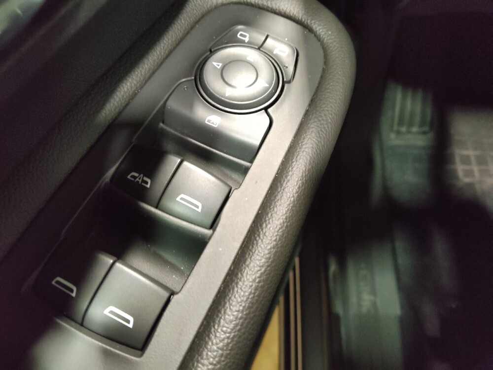 2021 GMC Terrain in New Castle, DE 19720 - 18091672 27