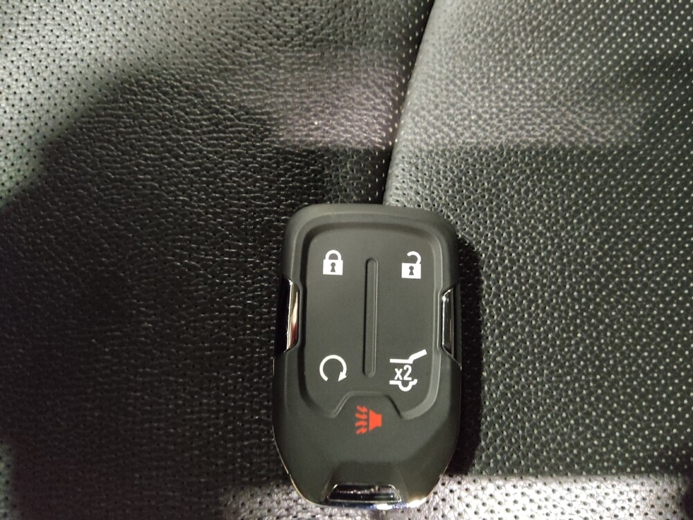 2021 GMC Terrain in New Castle, DE 19720 - 18091672 32