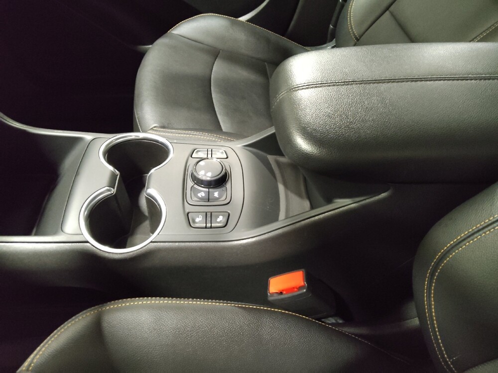 2021 GMC Terrain in New Castle, DE 19720 - 18091672 26