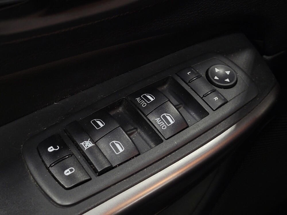 2020 Jeep Cherokee in New Castle, DE 19720 - 18091673 27