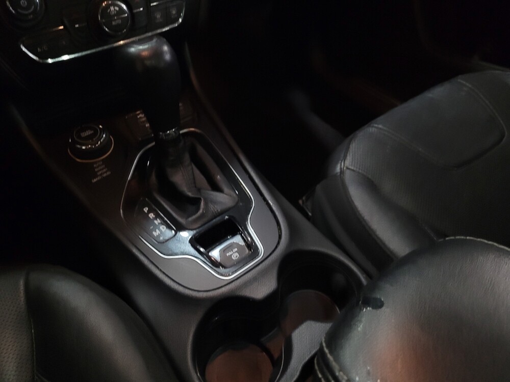 2020 Jeep Cherokee in New Castle, DE 19720 - 18091673 26