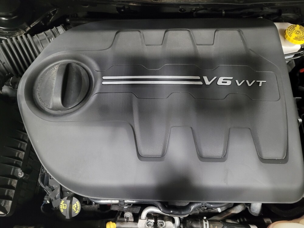 2020 Jeep Cherokee in New Castle, DE 19720 - 18091673 30