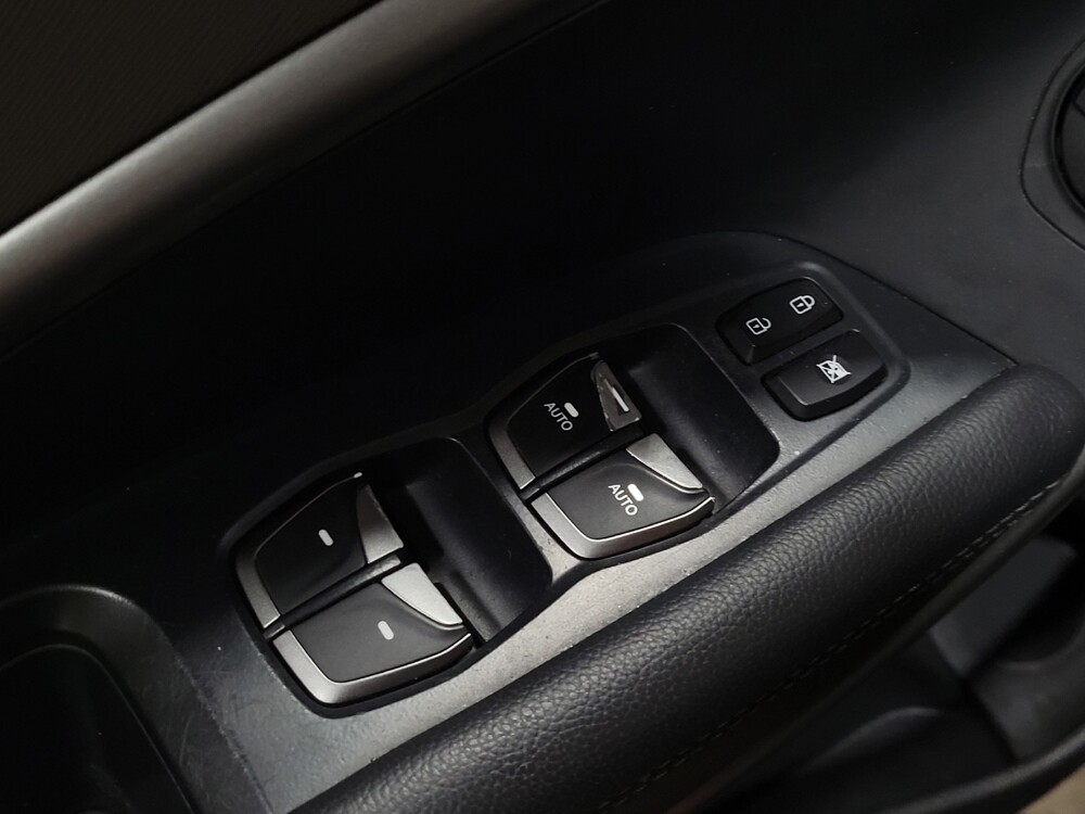 2018 Hyundai Santa Fe in New Castle, DE 19720 - 18091674 27