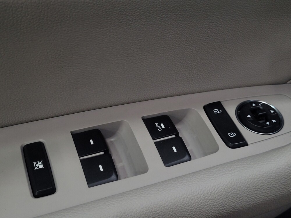 2016 Hyundai Sonata in New Castle, DE 19720 - 18091675 27