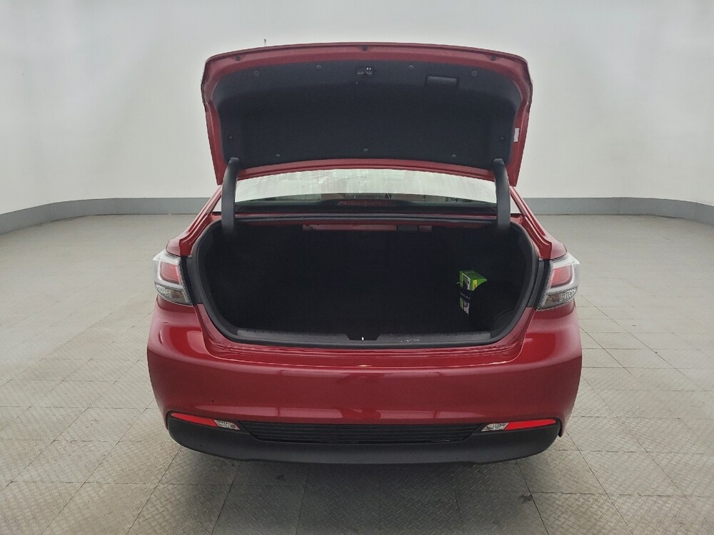 2016 Hyundai Sonata in New Castle, DE 19720 - 18091675 29