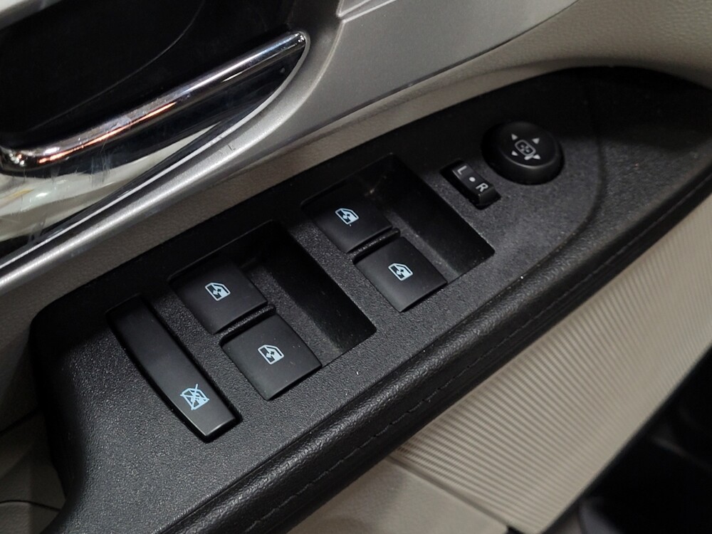 2017 Chevrolet Equinox in Richmond, VA 23235 - 18091676 27