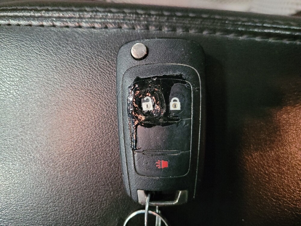 2017 Chevrolet Equinox in Richmond, VA 23235 - 18091676 32