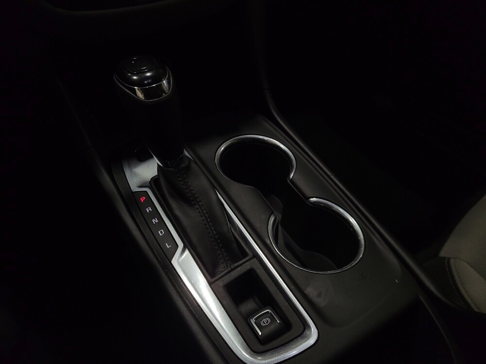 2018 Chevrolet Equinox in New Castle, DE 19720 - 18091677 26