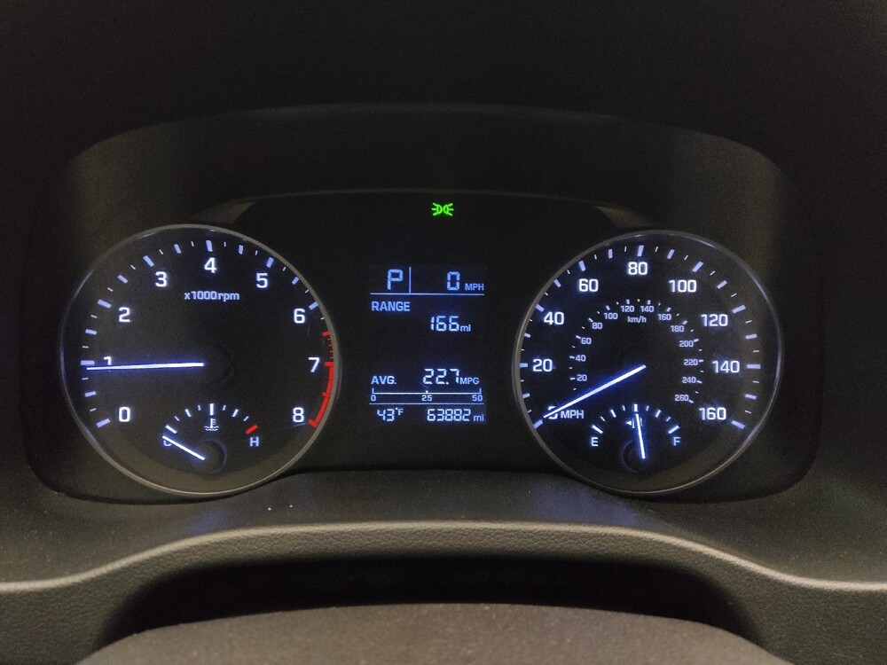 2017 Hyundai Elantra in St. Louis, MO 63125 - 18091678 23