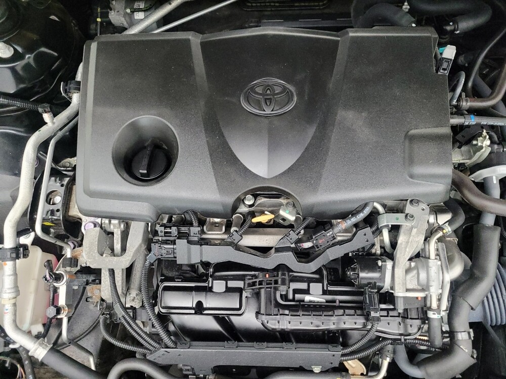 2020 Toyota Camry in Lombard, IL 60148 - 18091679 30