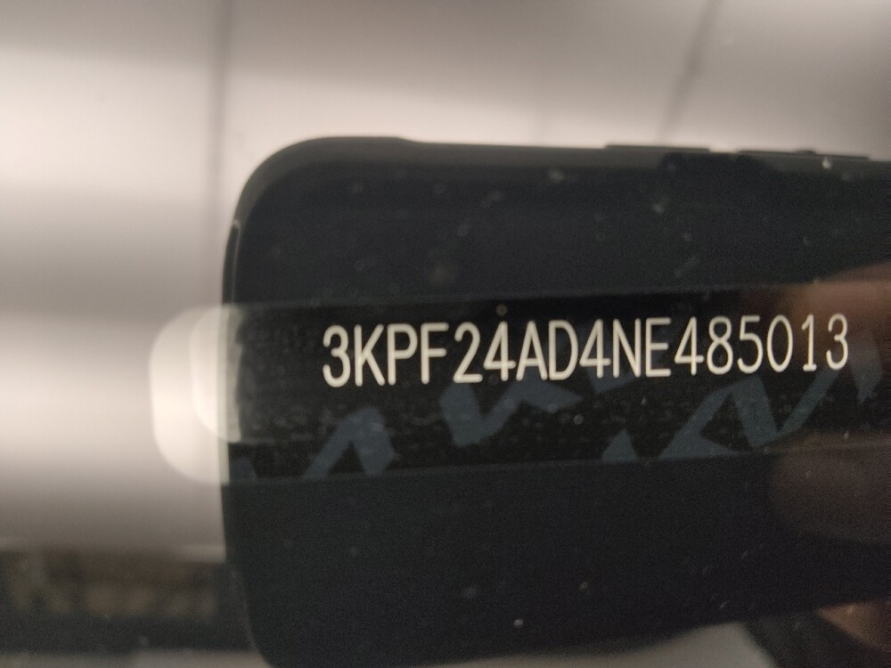 2022 Kia Forte in Lombard, IL 60148 - 18091681 33