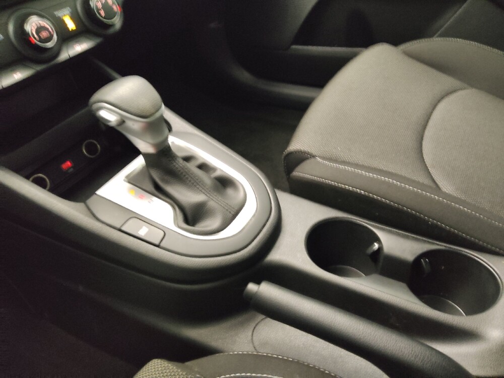 2022 Kia Forte in Lombard, IL 60148 - 18091681 26