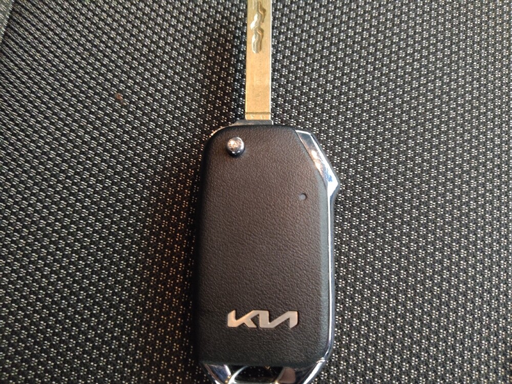 2022 Kia Forte in Lombard, IL 60148 - 18091681 32