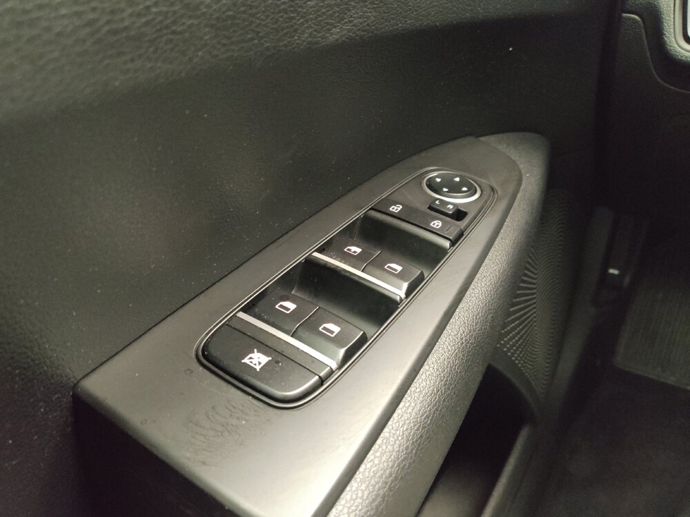 2022 Kia Forte in Lombard, IL 60148 - 18091681 27