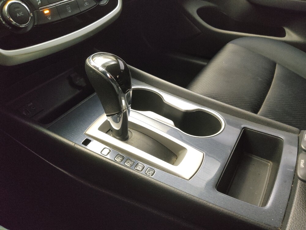 2018 Nissan Altima in Lombard, IL 60148 - 18091682 26